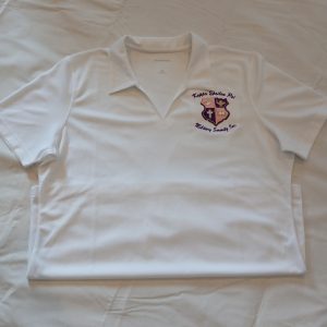 Kappa Epsilon Psi Polo